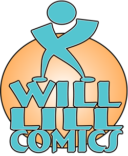 A Whole New World of Heroes!