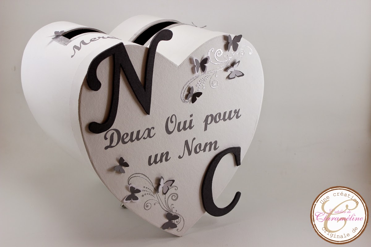 Le Coeur De L An Cake Le Coeur De L An Cake