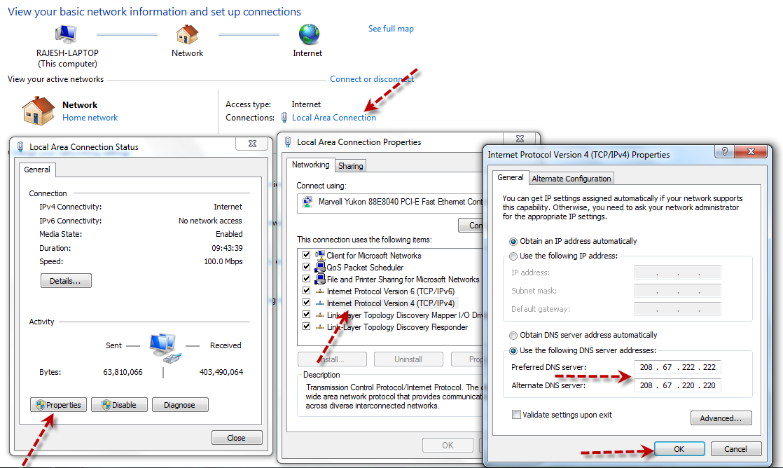 Cvs Server Installation On Windows 7 Cvs Server Installation On Windows 7