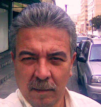 Mi foto
