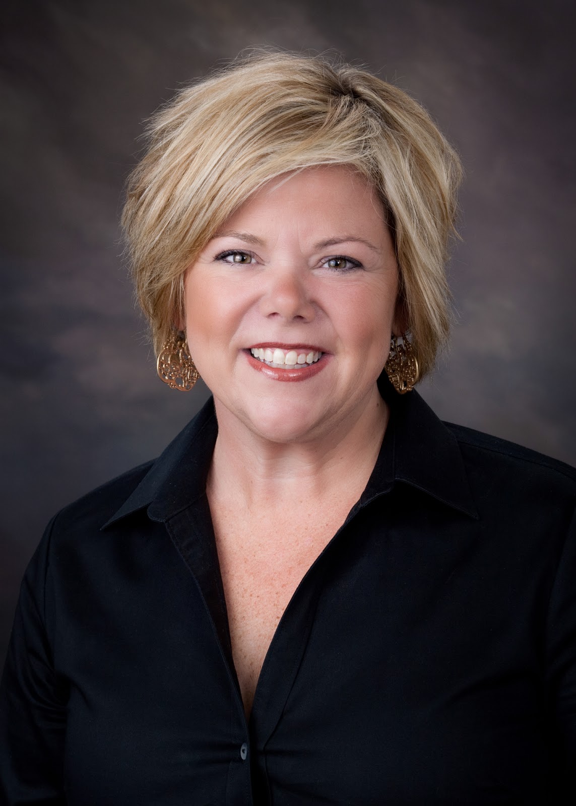 Inside Gainesville Real Estate Abernathy Cochran Group adds