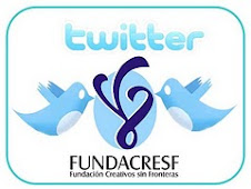 Estamos en twitter.com