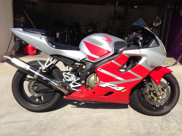 my+bike.jpg