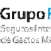 La venta de los seguros de gastos médicos mayores depende en un 90% de los agentes
