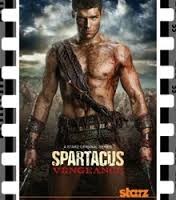 Caribbean travel - Lonely Planet