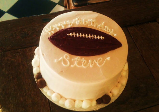 Football_Birthday_Rum_Cake 973