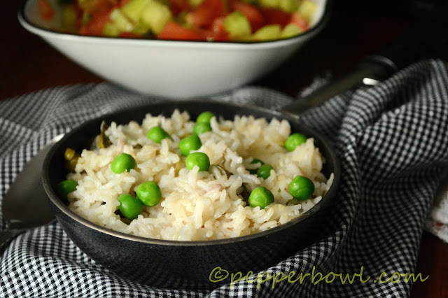 green-peas-pulao-perfect-lunch-box-recipe