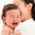 Cách trị bệnh đái dắt ở trẻ em hiệu quả Cách trị bệnh đái dắt ở trẻ em hiệu quả