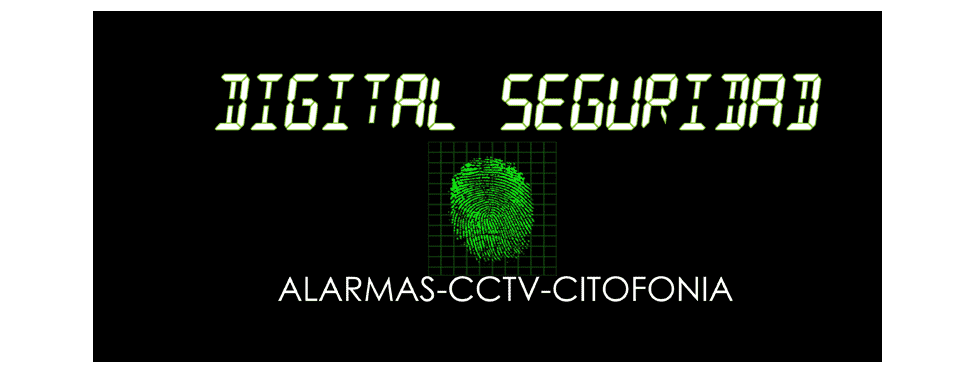 Digital Seguridad