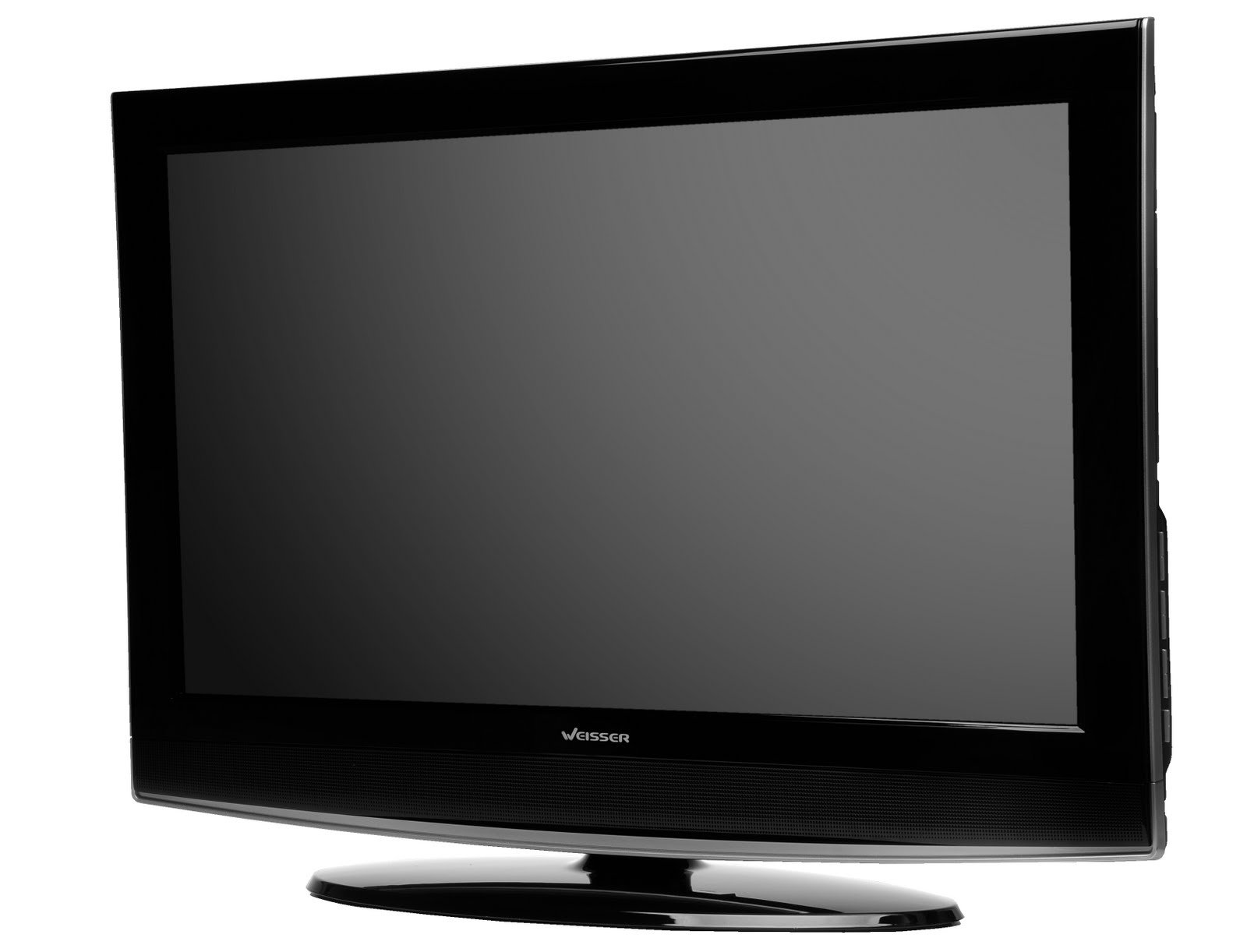 PN investiga robo de 4 televisores plasma de 42 pulgadas en la Regional