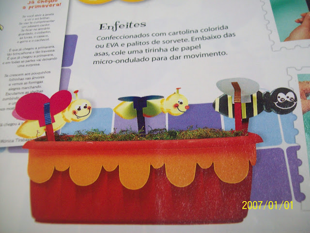 decoracao de sala aula educacao infantil: para a nossa sala, essas dicas são ótimas para animar os pequenos e decoracao de sala aula educacao infantil: para a nossa sala, essas dicas são ótimas para animar os pequenos e