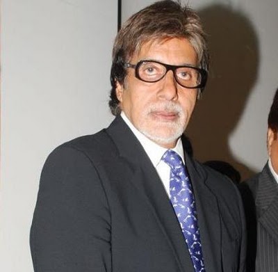 Amitabh House Photo on Amitabh Bachchan Wallpaper 2011 Latest Amitabh Bachchan Photo Image
