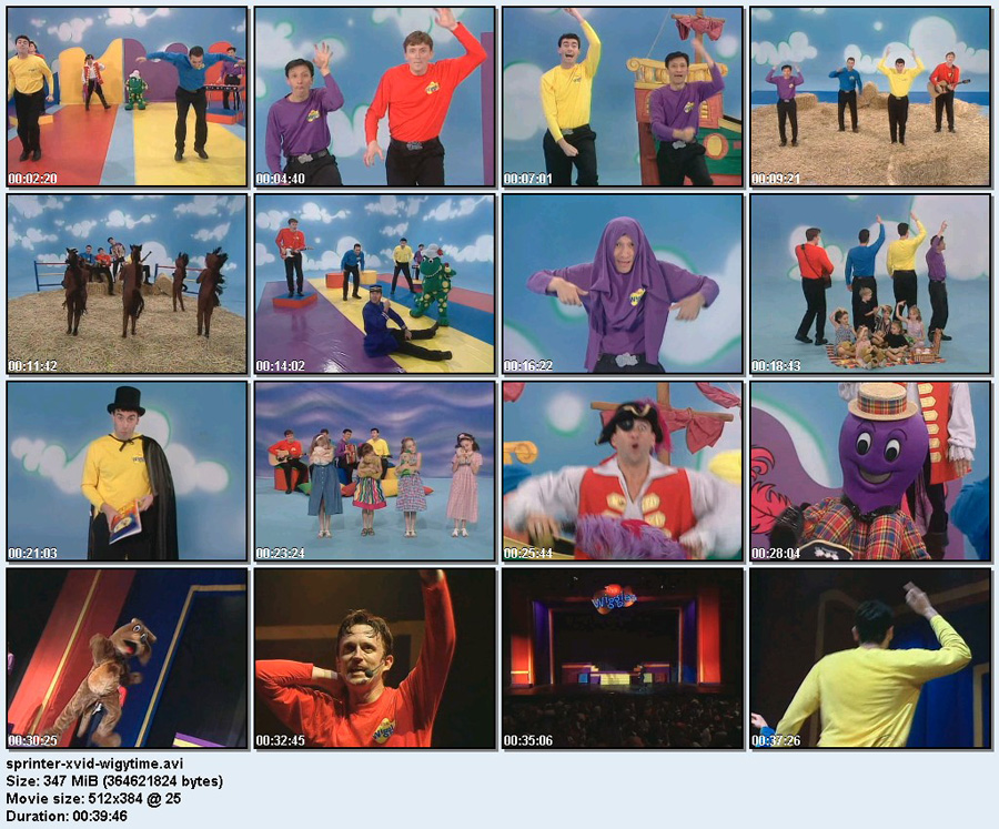 Download Passion 1999 DVDRip XViD Torrent - TorrentForest