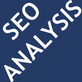 [Image: seo-analysis.jpg]