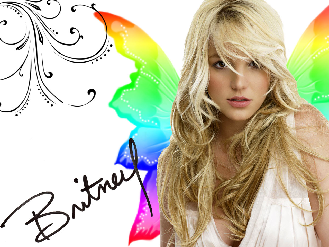 http://2.bp.blogspot.com/-6EULeKzRtYs/TwgDRdCZHxI/AAAAAAAAAnM/iMcFFlal3C0/s1600/Britney%2BSpears%2BWallpapers%2BHD.jpg