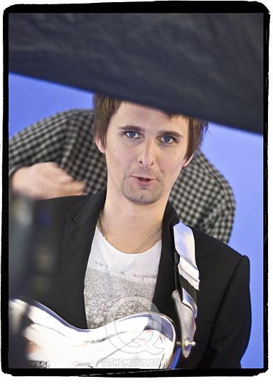 wheres muse magazine kk wheres muse magazine kk