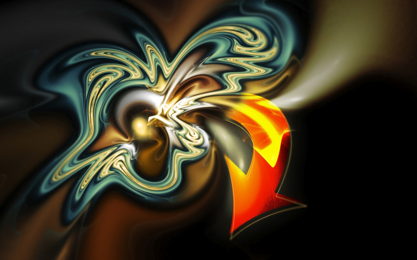 http://2.bp.blogspot.com/-6EYU35ARMME/T0T5hFA_xMI/AAAAAAAACVA/g0D3OMgrQsk/s1600/Art+On+Screen+Wallpaper+2.jpg