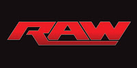 http://2.bp.blogspot.com/-6Ee7lldVHWQ/UA3Qj095NLI/AAAAAAAAL7U/kO0mIn0qq_c/s1600/176raw_logo.jpg