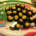 Apparently Buckeyes are an Ohio Thing?