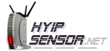 HYIP Monitor