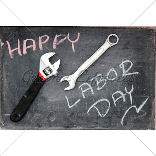 labor day greetings, dinner, quotes,wishes, cards, emotion, pictures, images, wallpapers labor day greetings, dinner, quotes,wishes, cards, emotion, pictures, images, wallpapers