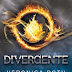 Livro da vez : Divergente