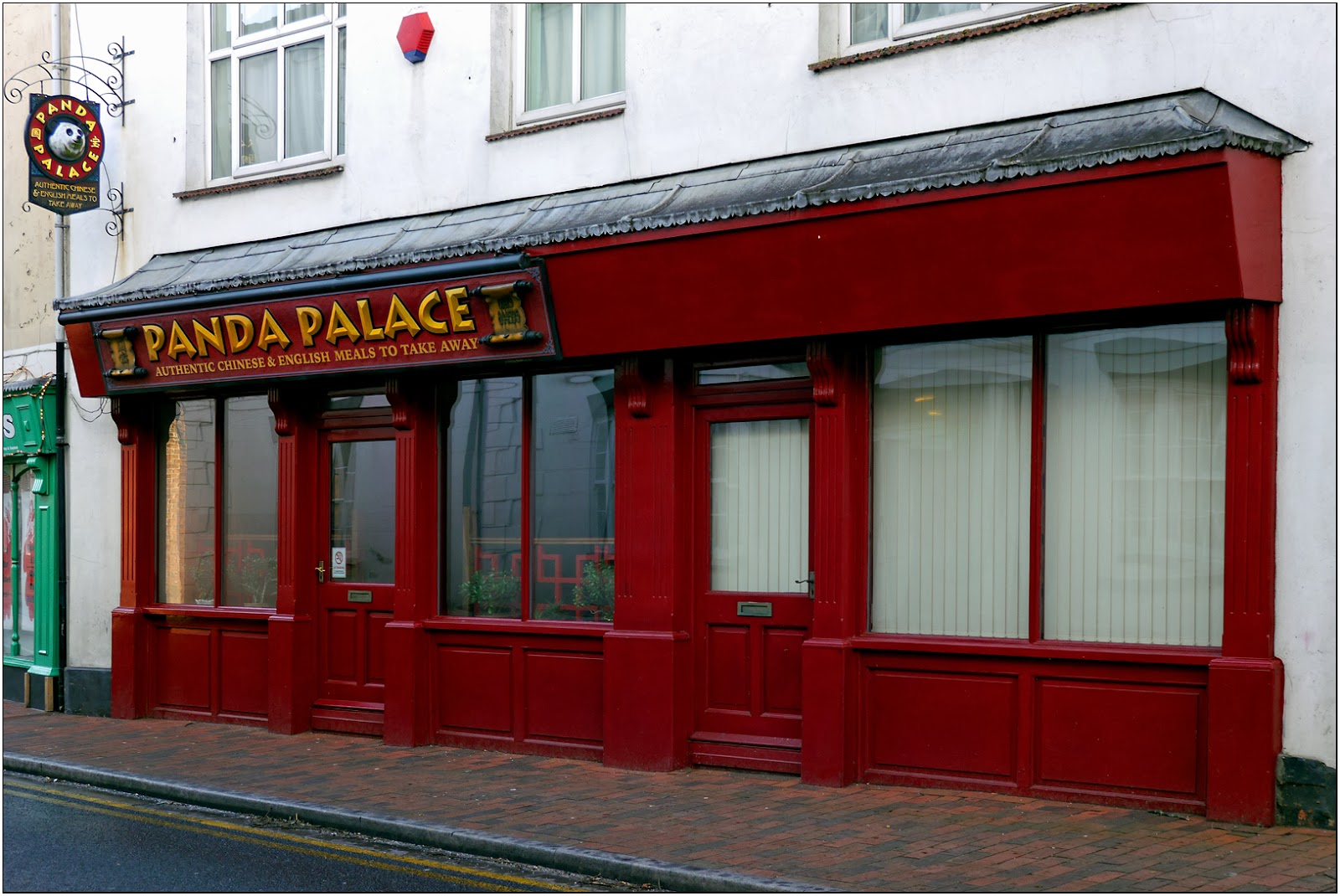 Lincolnshire Cam Market Rasen. (Part 2 of 3)