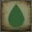 Endurance Icon