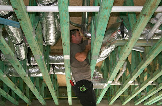 sarasota duct replacement replace and repair leaky ducts air conditioning sarasota
