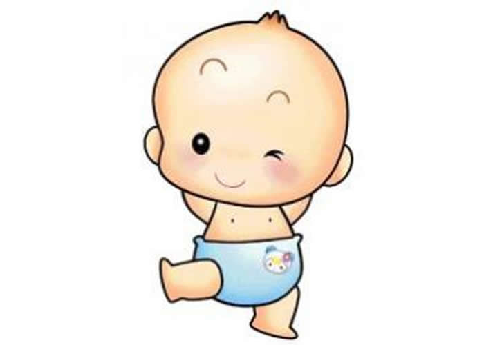 CARICATURA BEBES caricatura bebes: