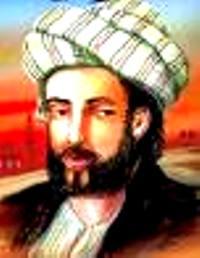 Siapakah-Abu-Nawas Siapakah-Abu-Nawas