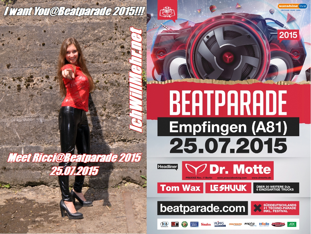 Ichwillmehr Net Das Lifestyle Portal