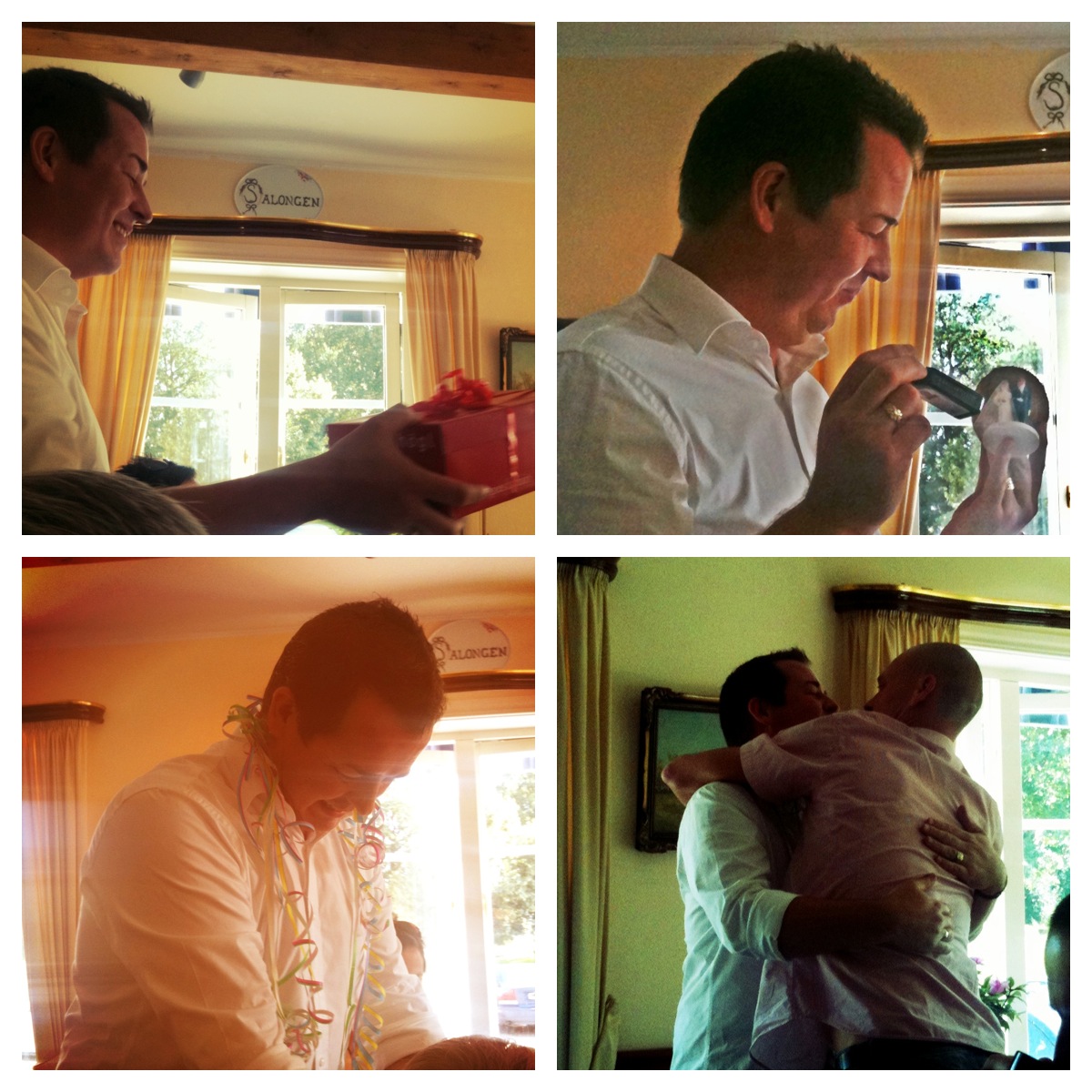 dejtingsajter aftonbladet partiledardebatt