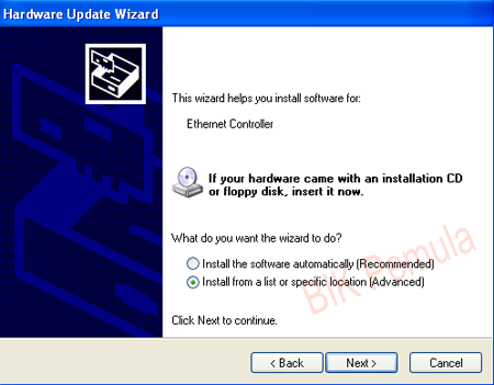 Cara Instal Driver Windows 7 Pada Windows 8 Cara Instal Driver Windows 7 Pada Windows 8