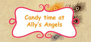 Ally`s Angels
