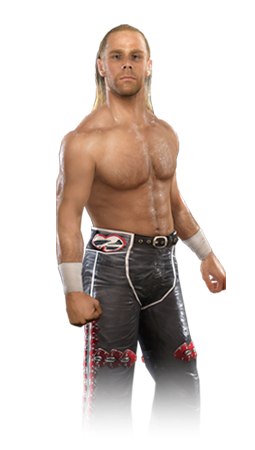 http://2.bp.blogspot.com/-6FD4a_V3Yiw/TiGNKGdNNqI/AAAAAAAACBw/ovdZU-sVjII/s1600/ShawnMichaels.png