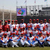 El TERCER mejor equipo Cuba de la historia