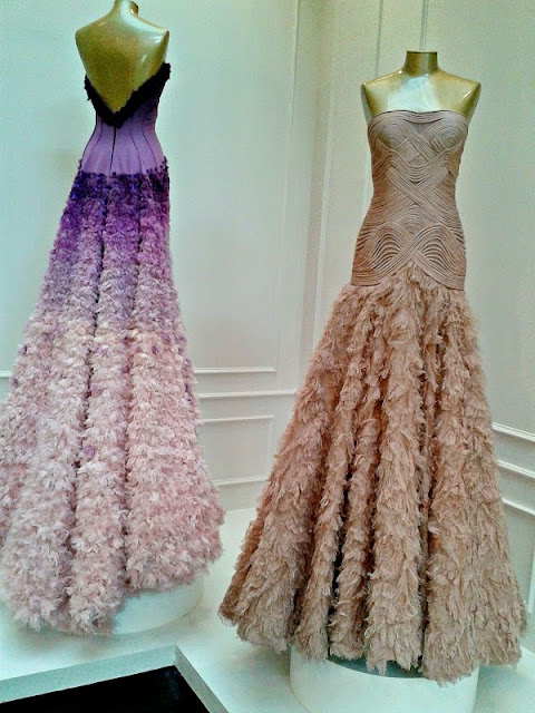 atelier-versace-gowns atelier-versace-gowns