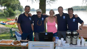 Willkommen Bei Den Blaunasen 2015