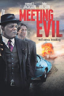 Meeting Evil [2012] [NTSC/DVDR] Ingles, Español Latino