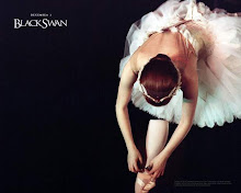 SWAN