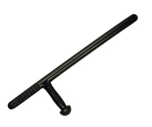 nightstick.jpg