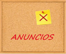 Anuncios.