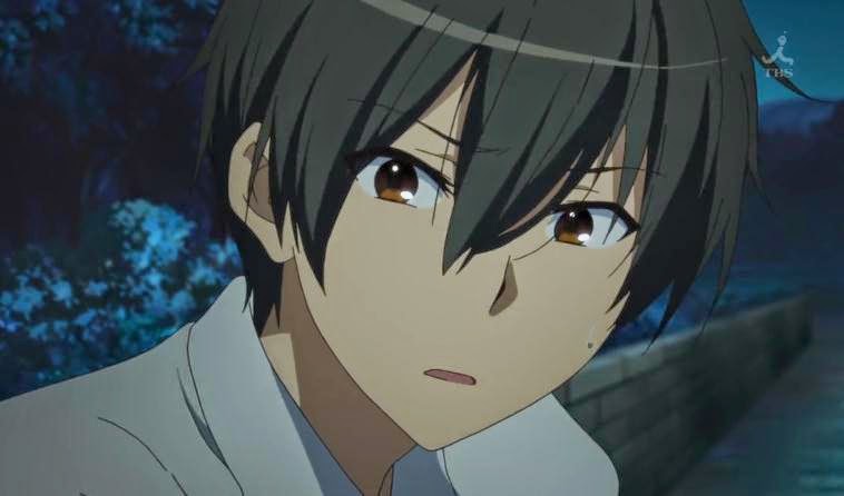 Animeku Tv | animeku free streaming download nonton online anime Animeku Tv | animeku free streaming download nonton online anime