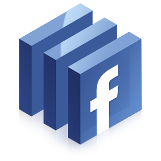 Facebook helps to Boost Self-Esteem