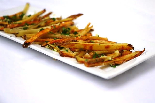 fries catholic singles So why is it that come friday night so many of us throw caution to the wind and head for our favorite fish fry here, a single fries (220 to 250 . fries catholic singles So why is it that come friday night so many of us throw caution to the wind and head for our favorite fish fry here, a single fries (220 to 250 .