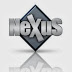 Nexus 12.02.0995