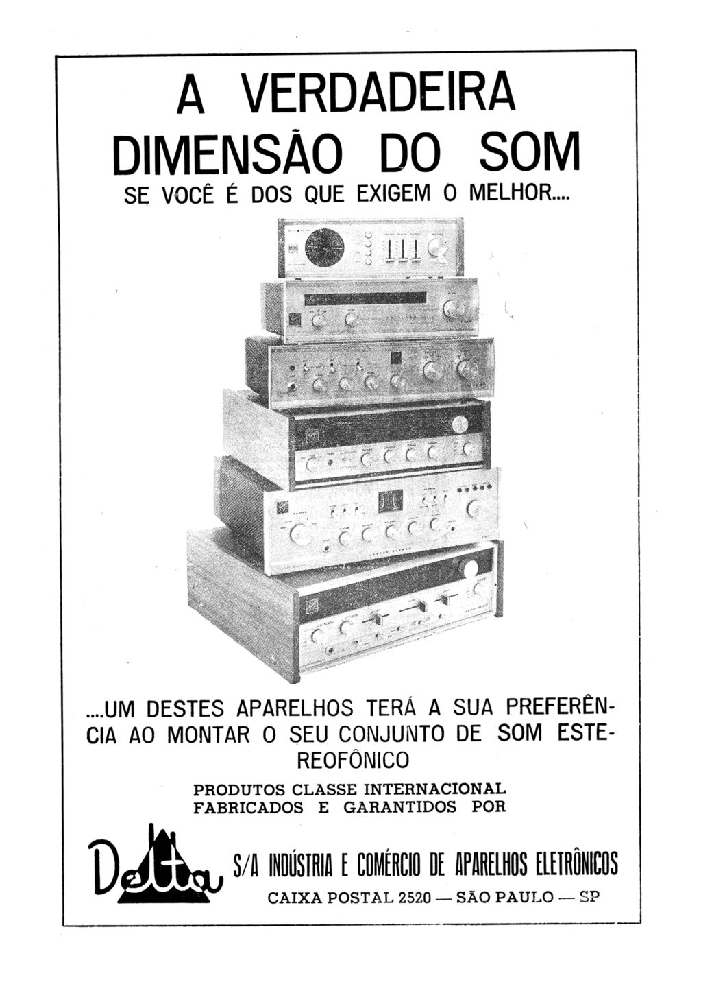 Blog Py2nl Julho 2012