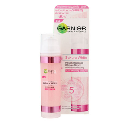harga garnier white ultimate serum harga terbaru 2018 harga garnier white ultimate serum harga terbaru 2018