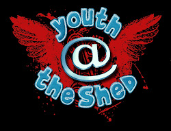Youth@theShed, Blayney